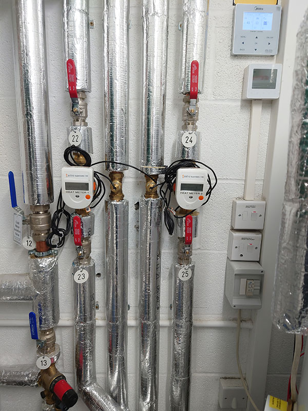 heat-meter-aboutus