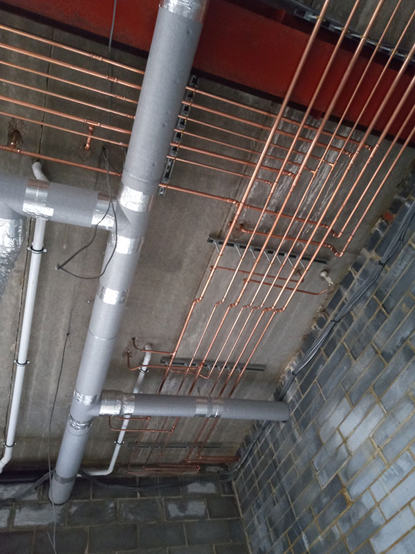 river-breeze-pipework-aboutus